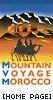 Mountain Voyage Morocco home page